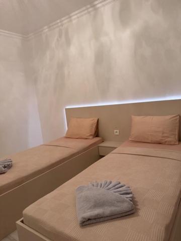 סאן לואיס Appartement Des 3 Pays. 2 Mn De Bale+ Free Parking מראה חיצוני תמונה