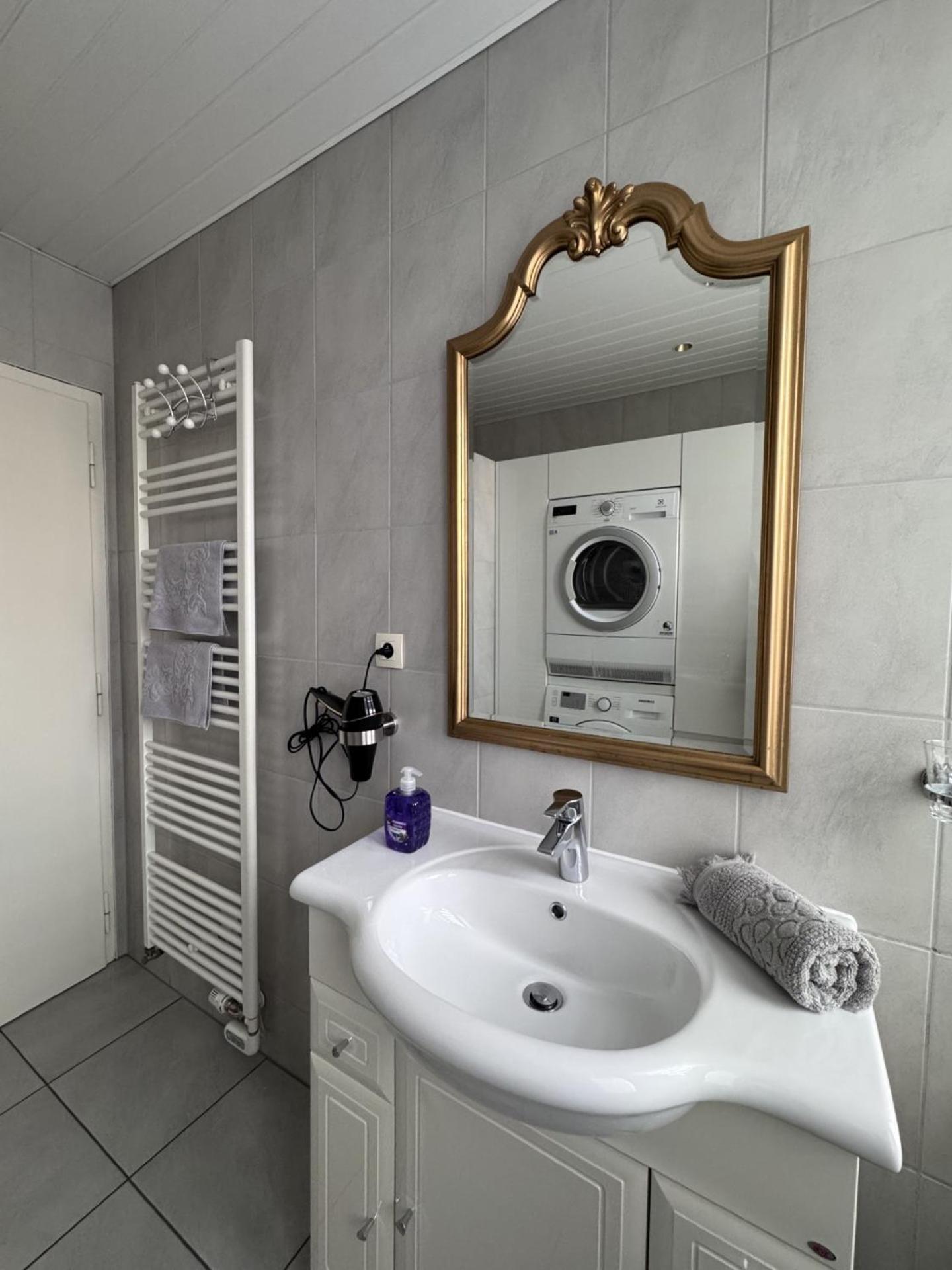 סאן לואיס Appartement Des 3 Pays. 2 Mn De Bale+ Free Parking מראה חיצוני תמונה