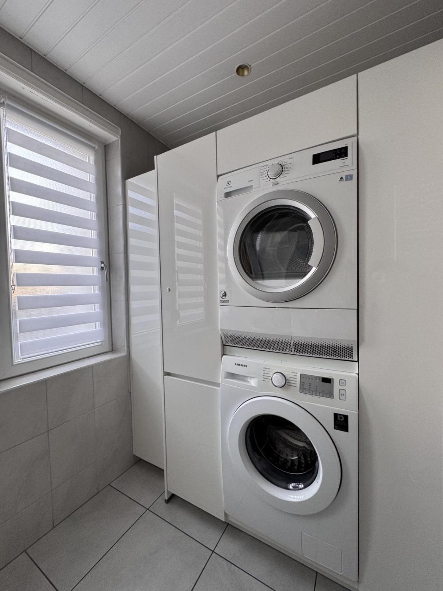 סאן לואיס Appartement Des 3 Pays. 2 Mn De Bale+ Free Parking מראה חיצוני תמונה